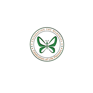 Logo Design by luxydesign