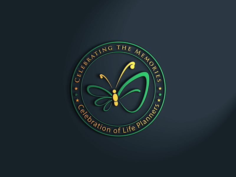 Logo Design by luxydesign for this project | Design #32200455