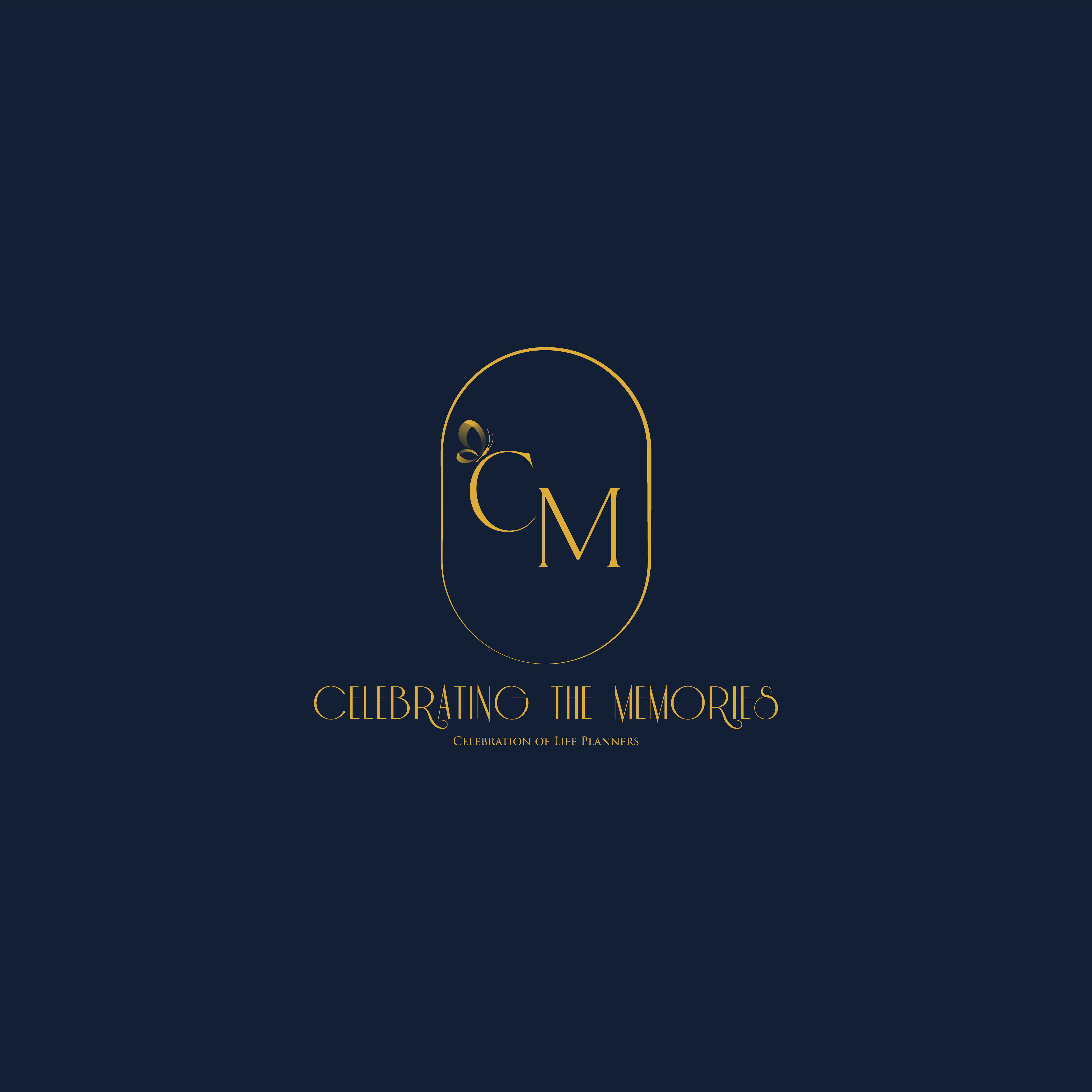 Logo Design by Zaheer Ul Hassan for this project | Design #32204137