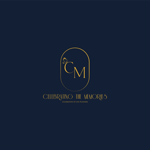 Design de Logo par Zaheer Ul Hassan pour ce projet | Design #32204137