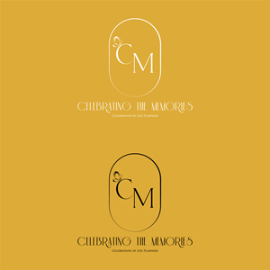 Logo Design by Zaheer Ul Hassan for this project | Design: #32204140