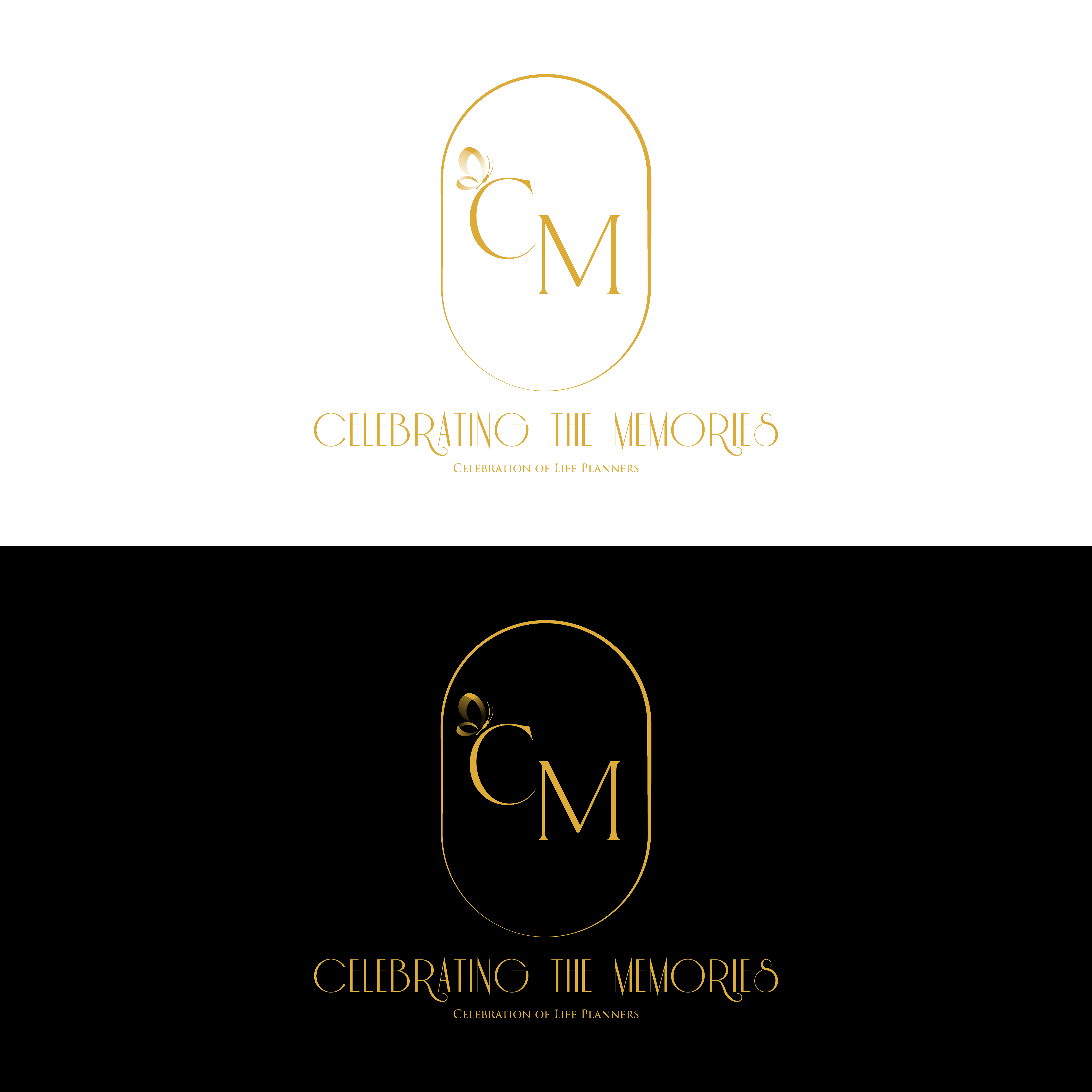 Logo Design by Zaheer Ul Hassan for this project | Design #32204141