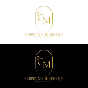 Logo Design by Zaheer Ul Hassan for this project | Design: #32204141