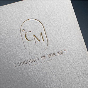 Logo Design by Zaheer Ul Hassan for this project | Design: #32204142