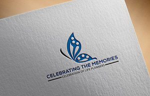 Logo Design by leooo for this project | Design: #32175529