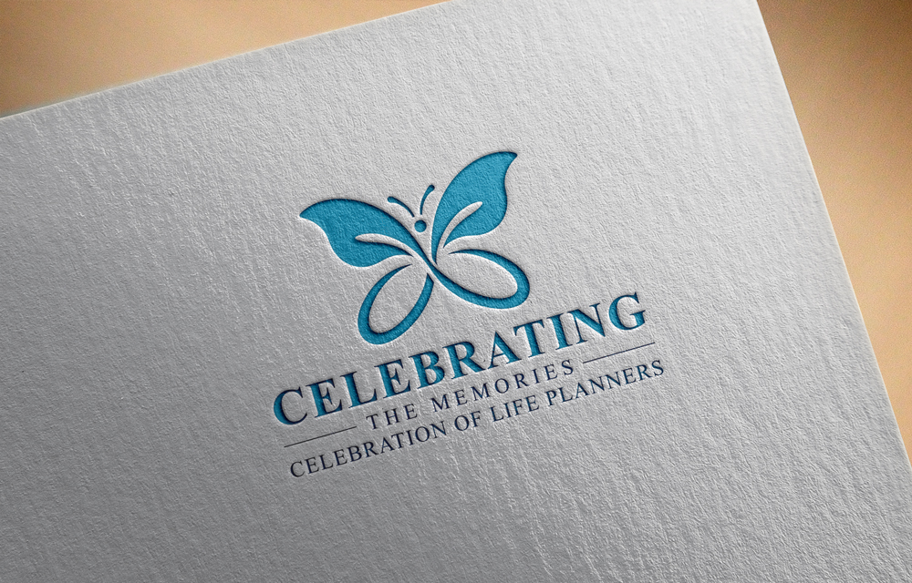 Logo Design by Design your Mind for this project | Design #32168569