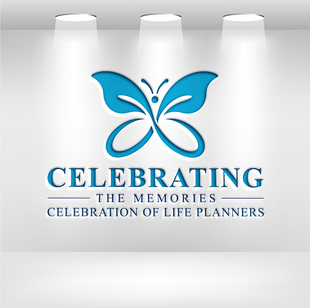 Logo Design by Design your Mind for this project | Design #32168573