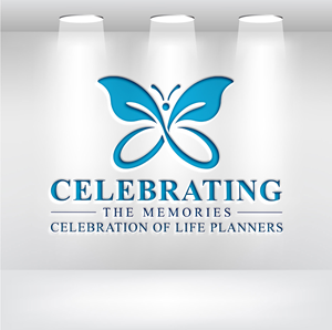 Logo Design by Design your Mind for this project | Design: #32168573