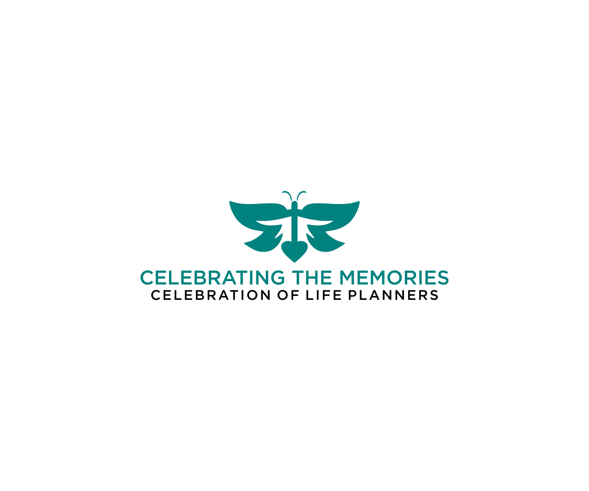 Logo Design by kalongg langgeng jaya for this project | Design #32143835