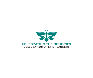 Logo Design by kalongg langgeng jaya for this project | Design: #32143835