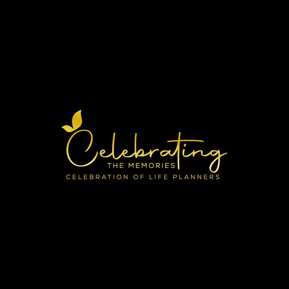 Logo Design by logo Specialist1 for this project | Design #32193034