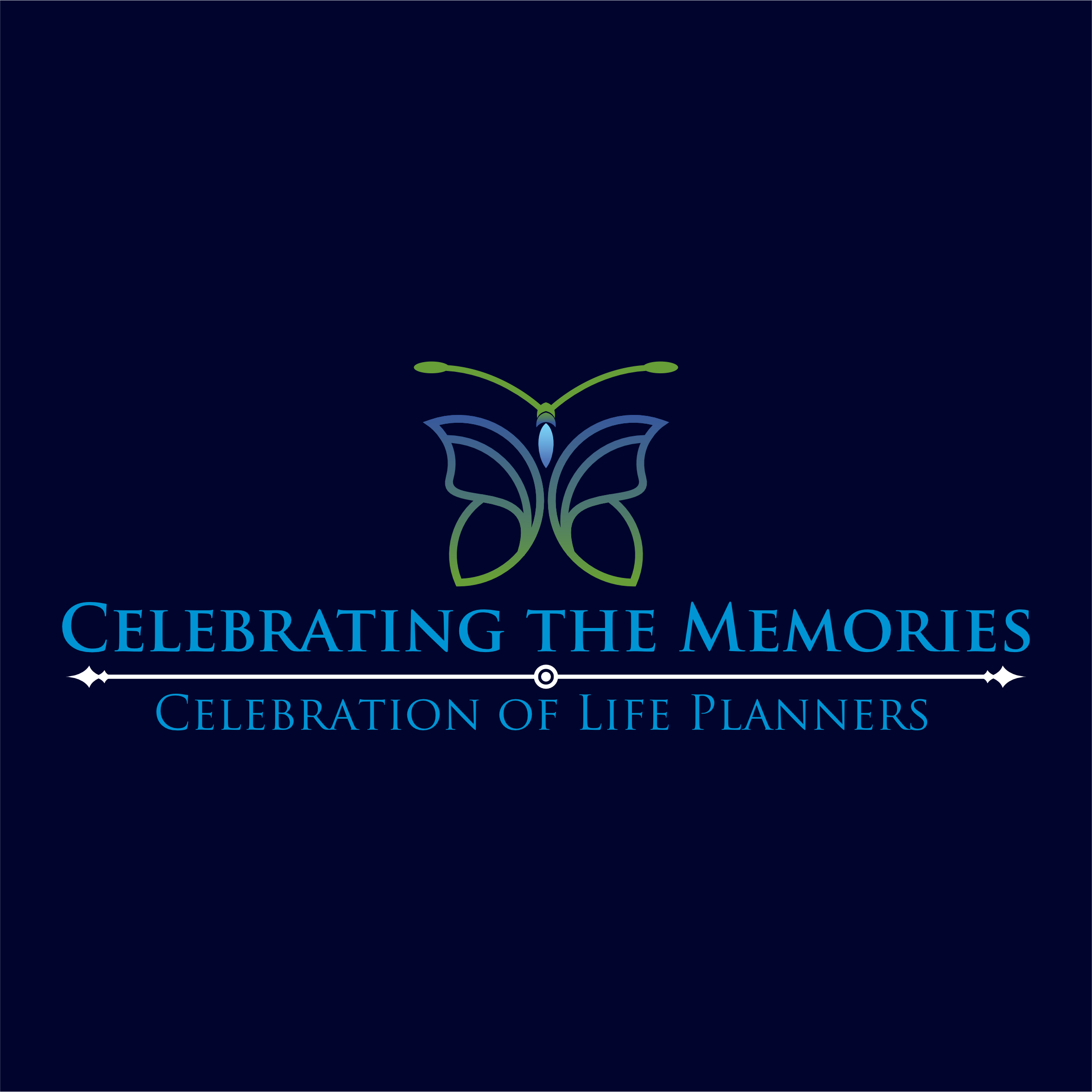 Logo Design by Jaka Suharno for this project | Design #32217736