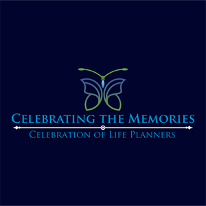 Logo Design by Jaka Suharno for this project | Design: #32217736