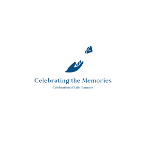 Logo Design by ANRA