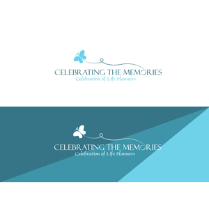 Logo Design by Art_lv for this project | Design: #32221359