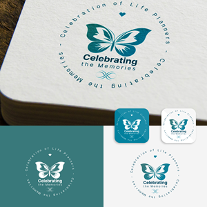 Design de Logo par Regis Cardoso pour ce projet | Design #32187697
