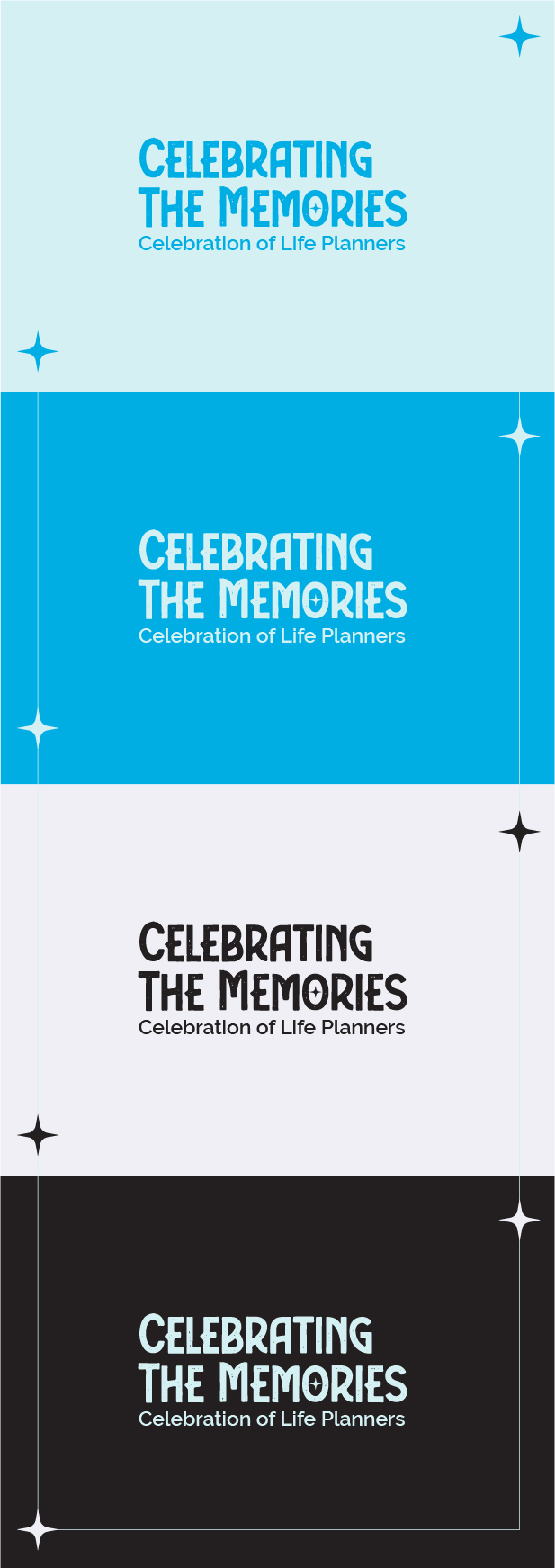 Logo Design by Joseph Kebede for this project | Design #32204366