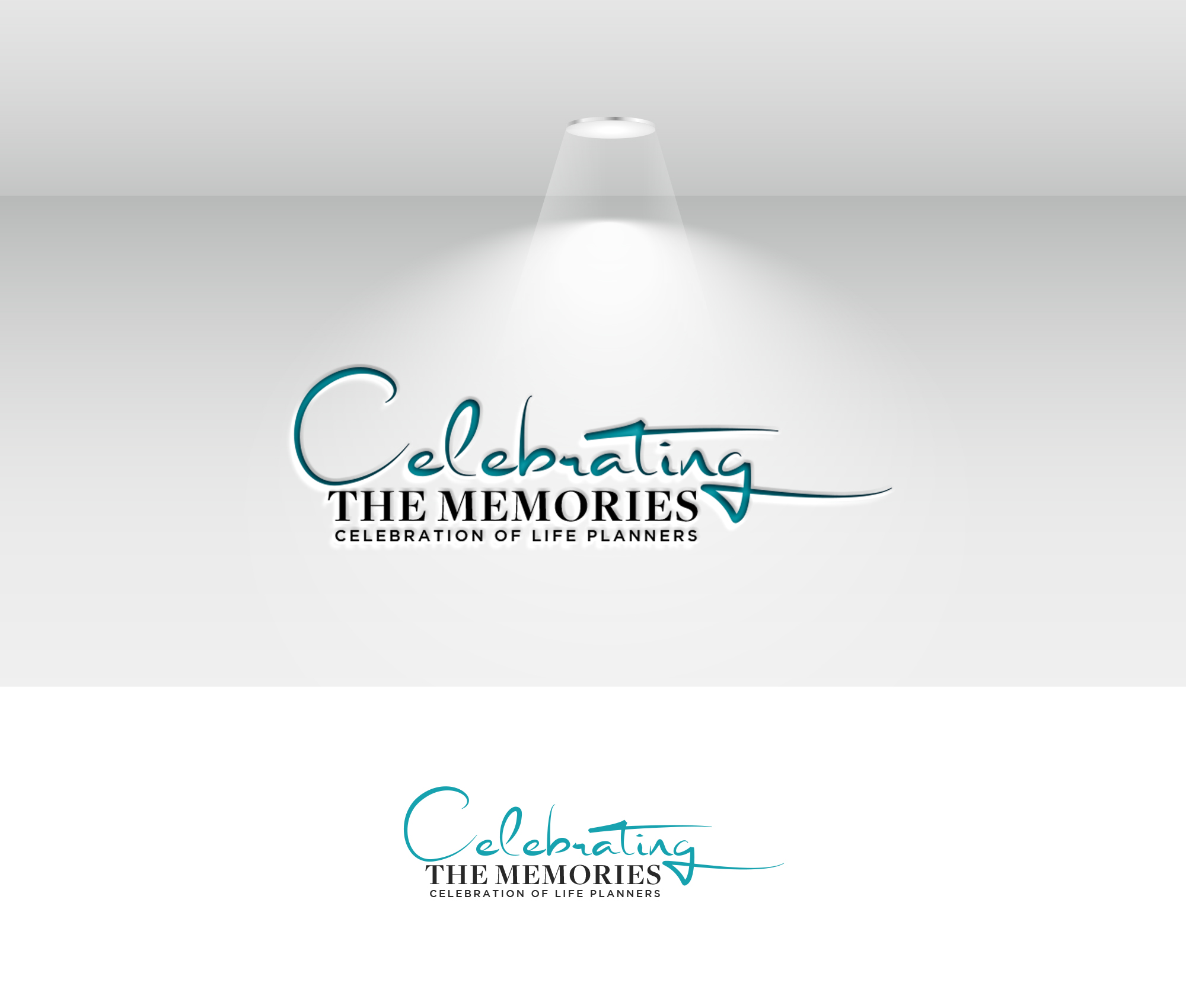 Logo Design by AliArts for this project | Design #32153125