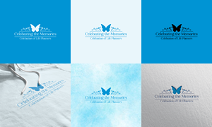 Design de Logo par DesignAspects pour ce projet | Design #32264903