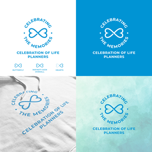 Logo Design by DesignAspects for this project | Design: #32265687