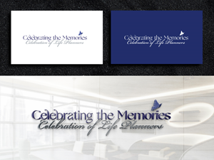 Logo Design by ArtSamurai for this project | Design: #32154786