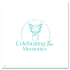 Logo Design by Sujit Banerjee for this project | Design: #32149536