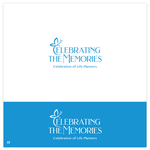 Logo Design by Sujit Banerjee for this project | Design: #32149537