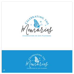 Logo Design by Sujit Banerjee for this project | Design: #32149538