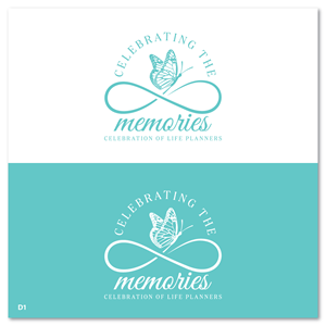 Logo Design by Sujit Banerjee for this project | Design: #32149539