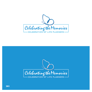 Logo Design by Sujit Banerjee for this project | Design: #32149540