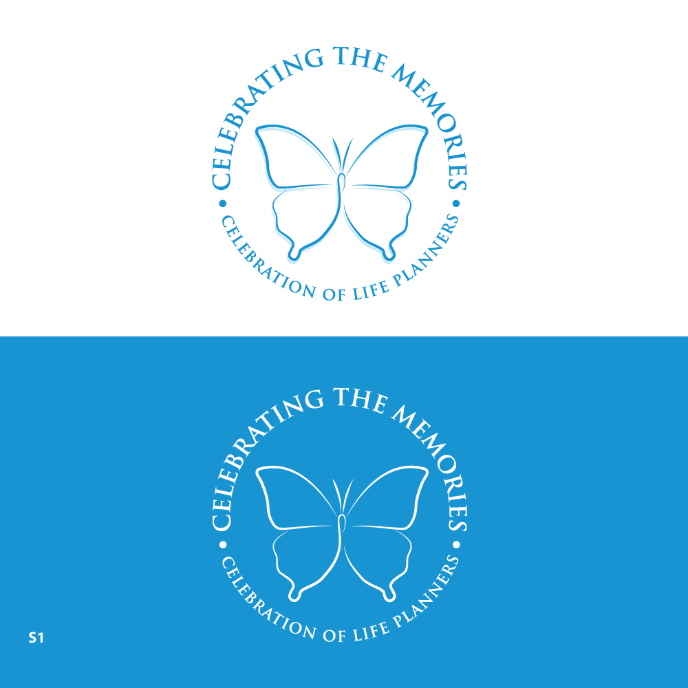 Logo Design by Sujit Banerjee for this project | Design #32149541