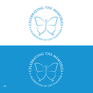 Logo Design by Sujit Banerjee for this project | Design: #32149541