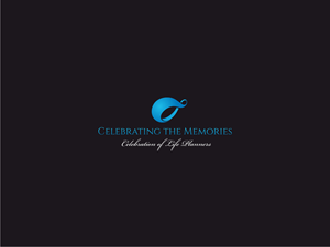 Logo Design by Atvento Graphics for this project | Design: #32176227