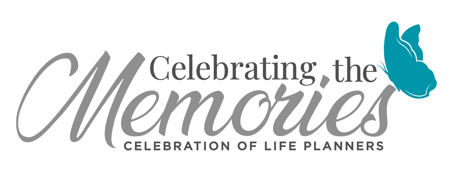 Logo Design by Atec for this project | Design #32192768