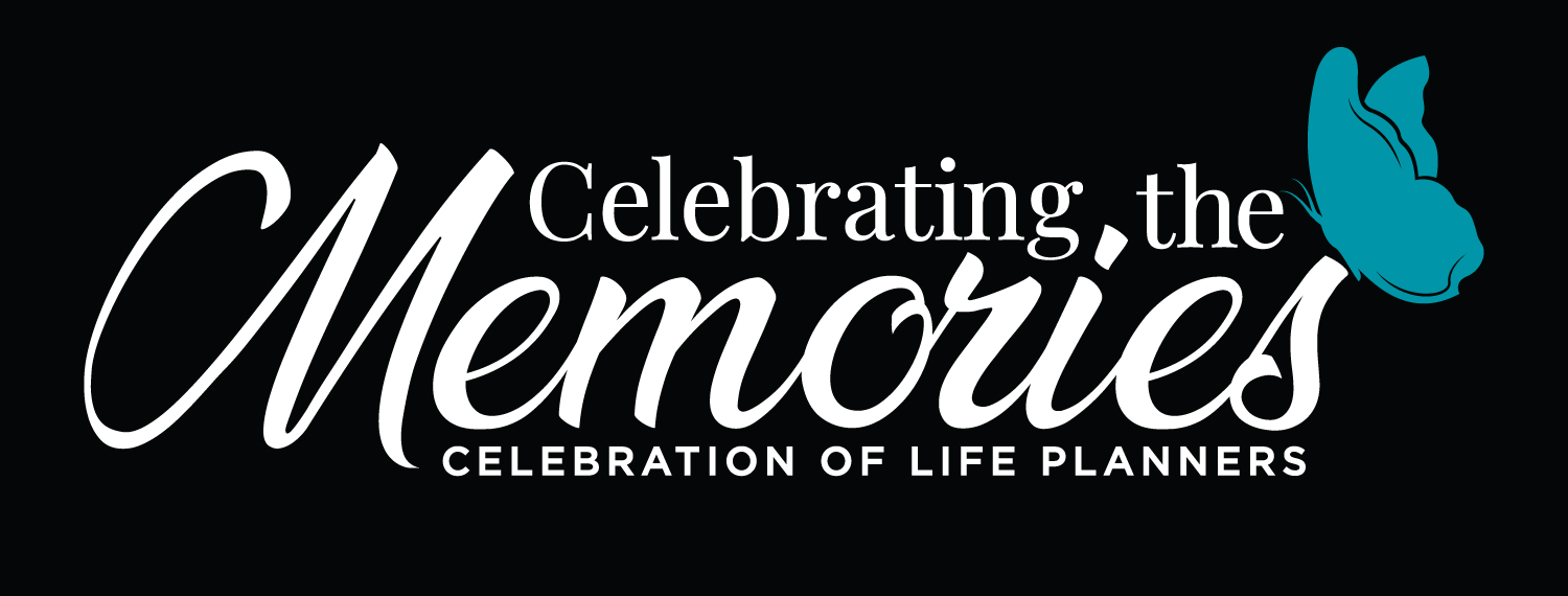 Logo Design by Atec for this project | Design #32192806