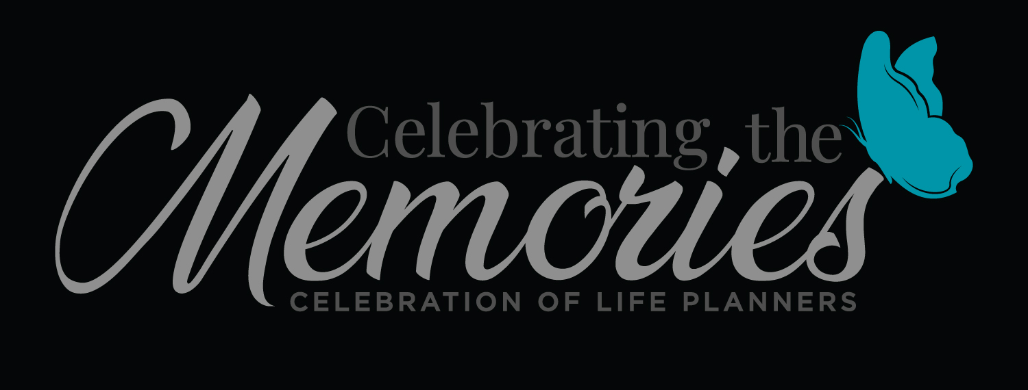 Logo Design by Atec for this project | Design #32192807