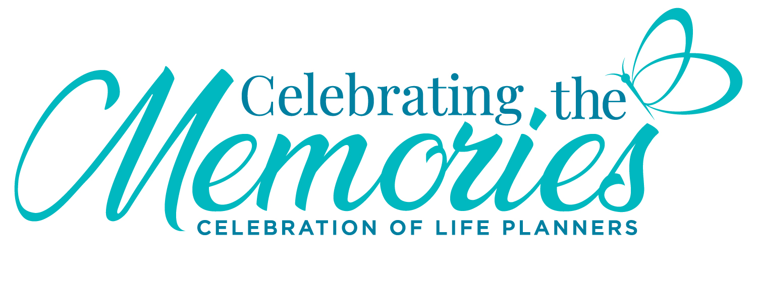 Logo Design by Atec for this project | Design #32198786