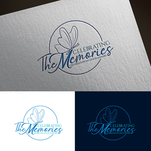 Logo Design by sankar999 for this project | Design: #32146913