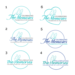 Logo Design by sankar999 for this project | Design: #32198830