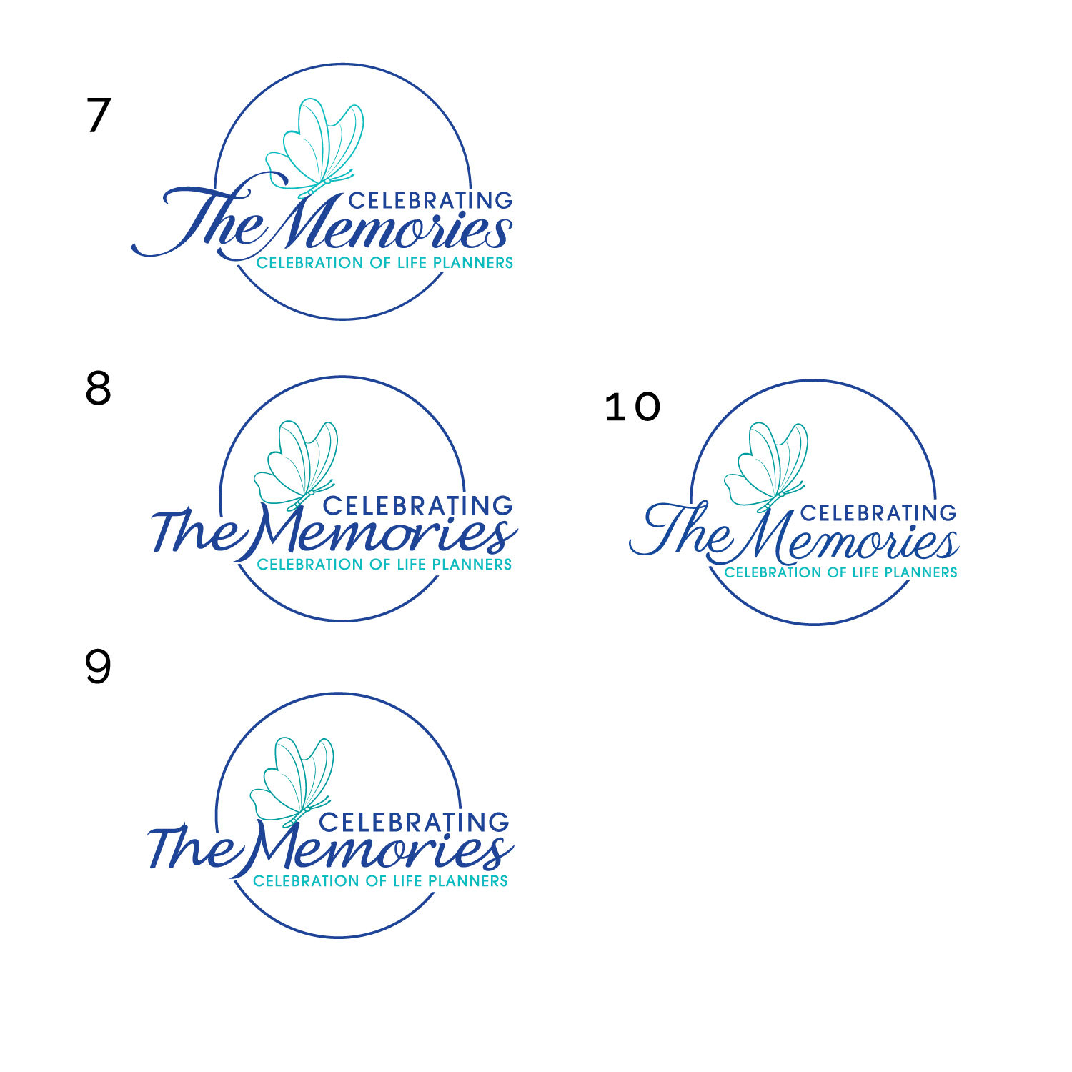 Logo Design by sankar999 for this project | Design #32205992