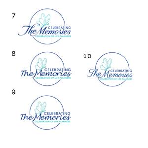 Logo Design by sankar999 for this project | Design: #32205992