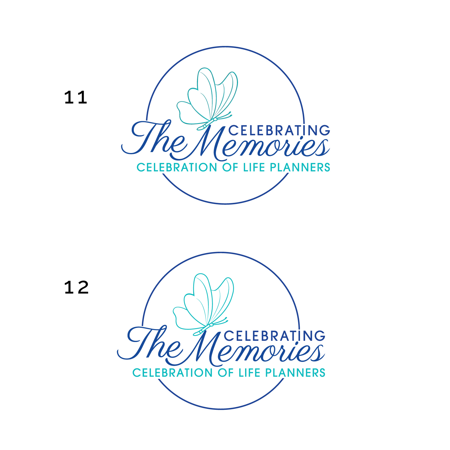 Logo Design by sankar999 for this project | Design #32231027