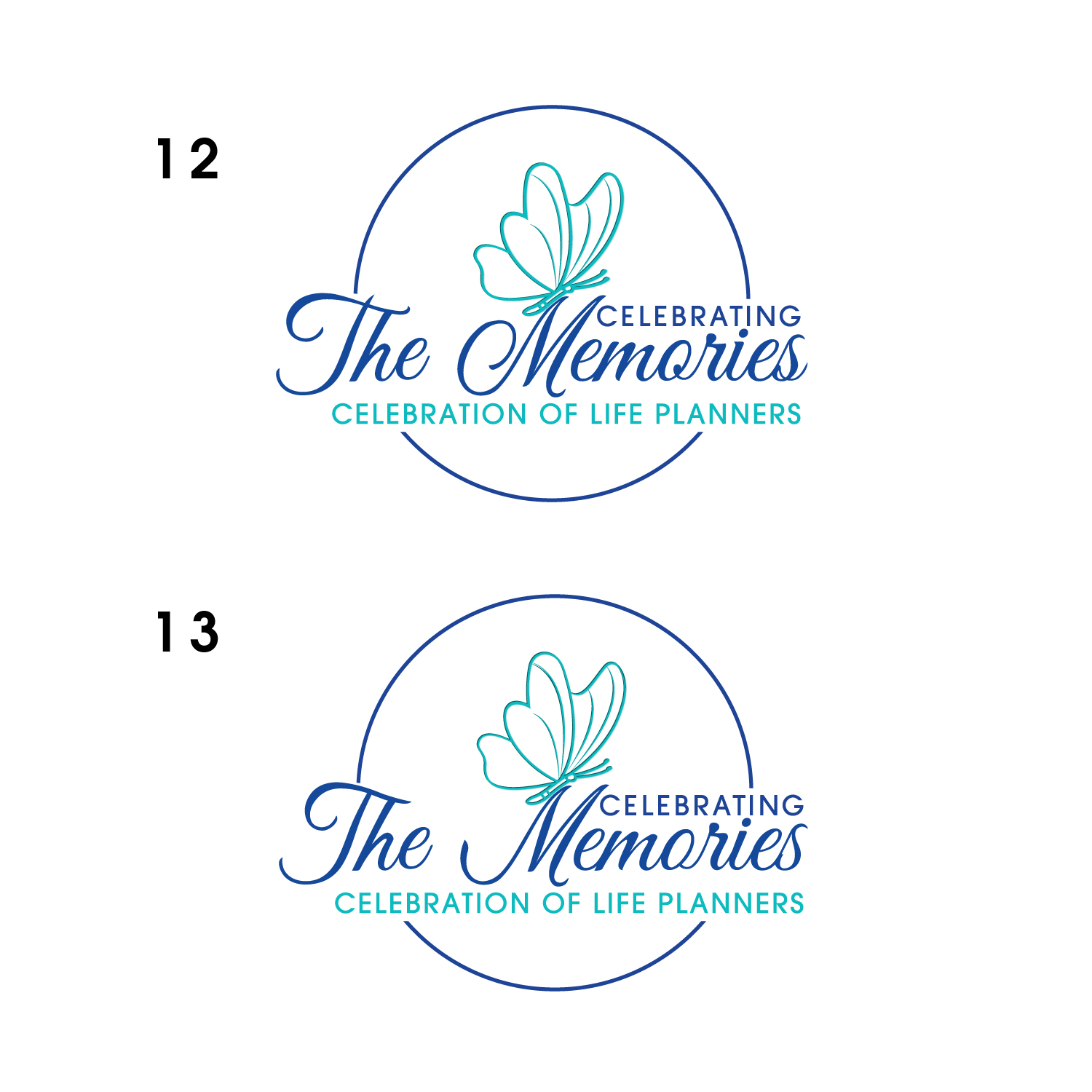 Logo Design by sankar999 for this project | Design #32232231