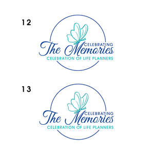 Logo Design by sankar999 for this project | Design: #32232231