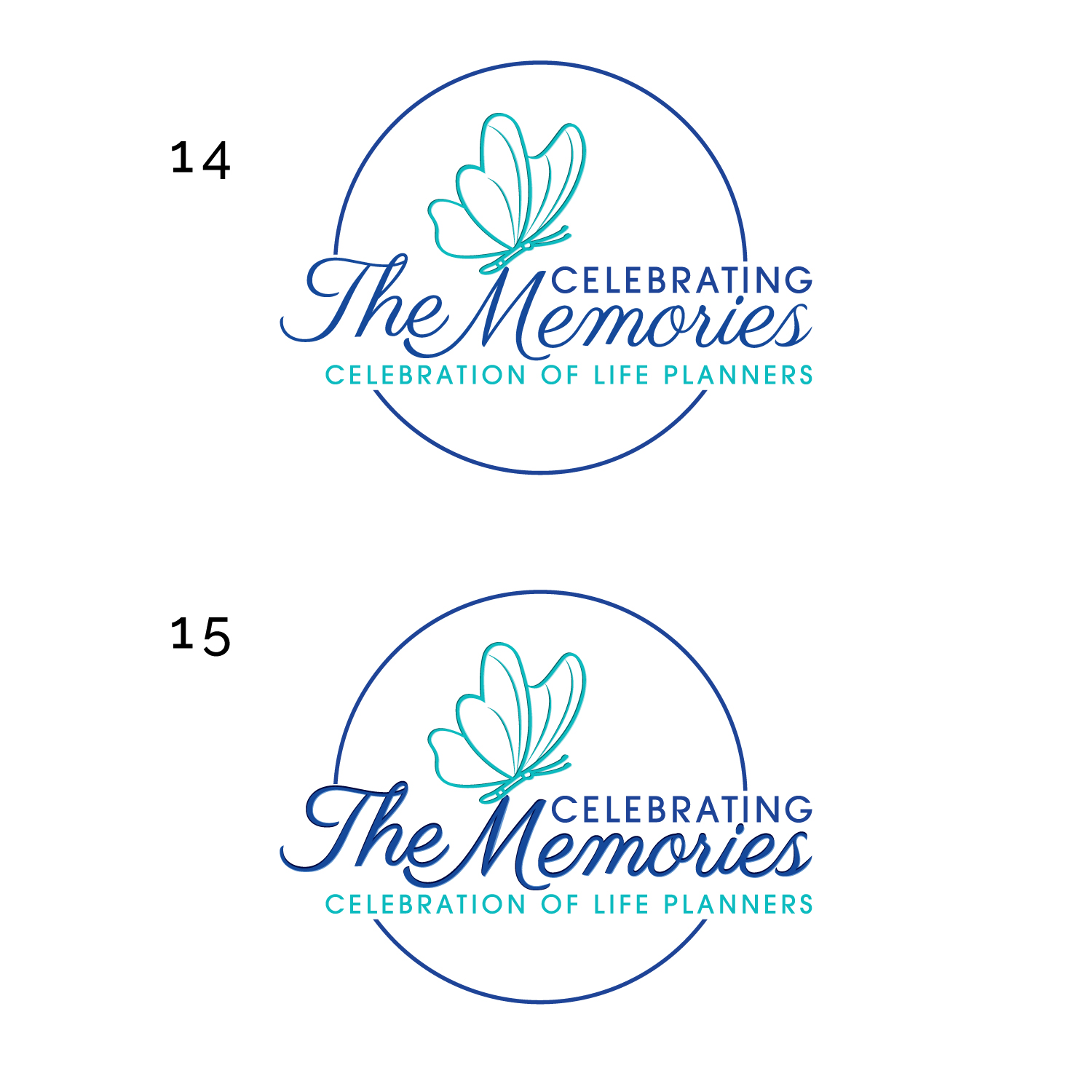 Logo Design by sankar999 for this project | Design #32238611