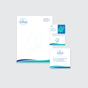 Logo Design by sankar999 for this project | Design: #32239225