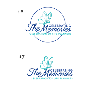 Logo Design by sankar999 for this project | Design: #32246713