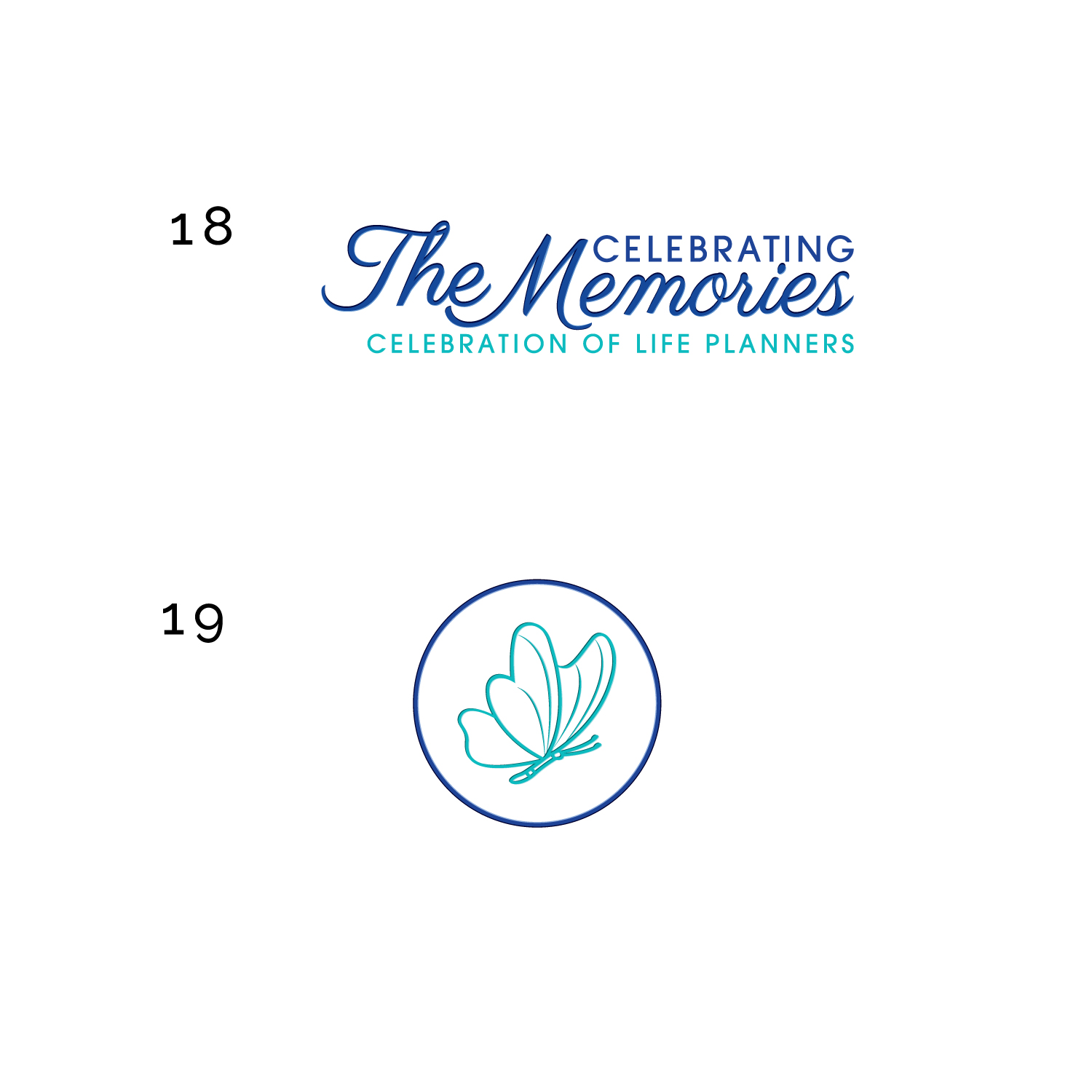 Logo Design by sankar999 for this project | Design #32246748