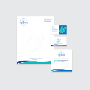 Logo Design by sankar999 for this project | Design: #32246821