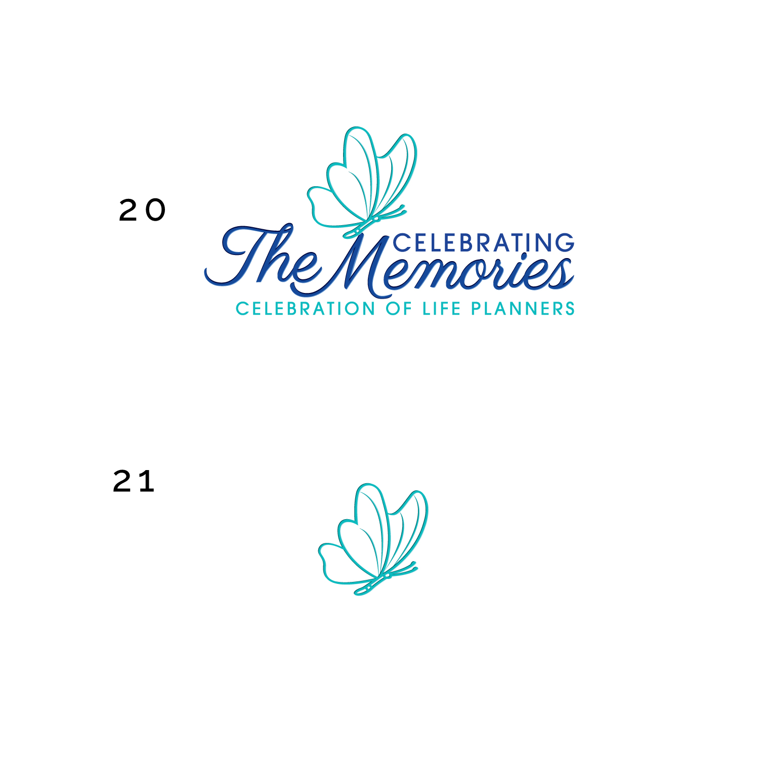 Logo Design by sankar999 for this project | Design #32247804